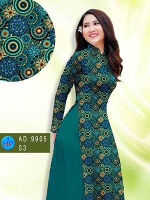 1626667122 661 vai ao dai mau moi vua ra (14)